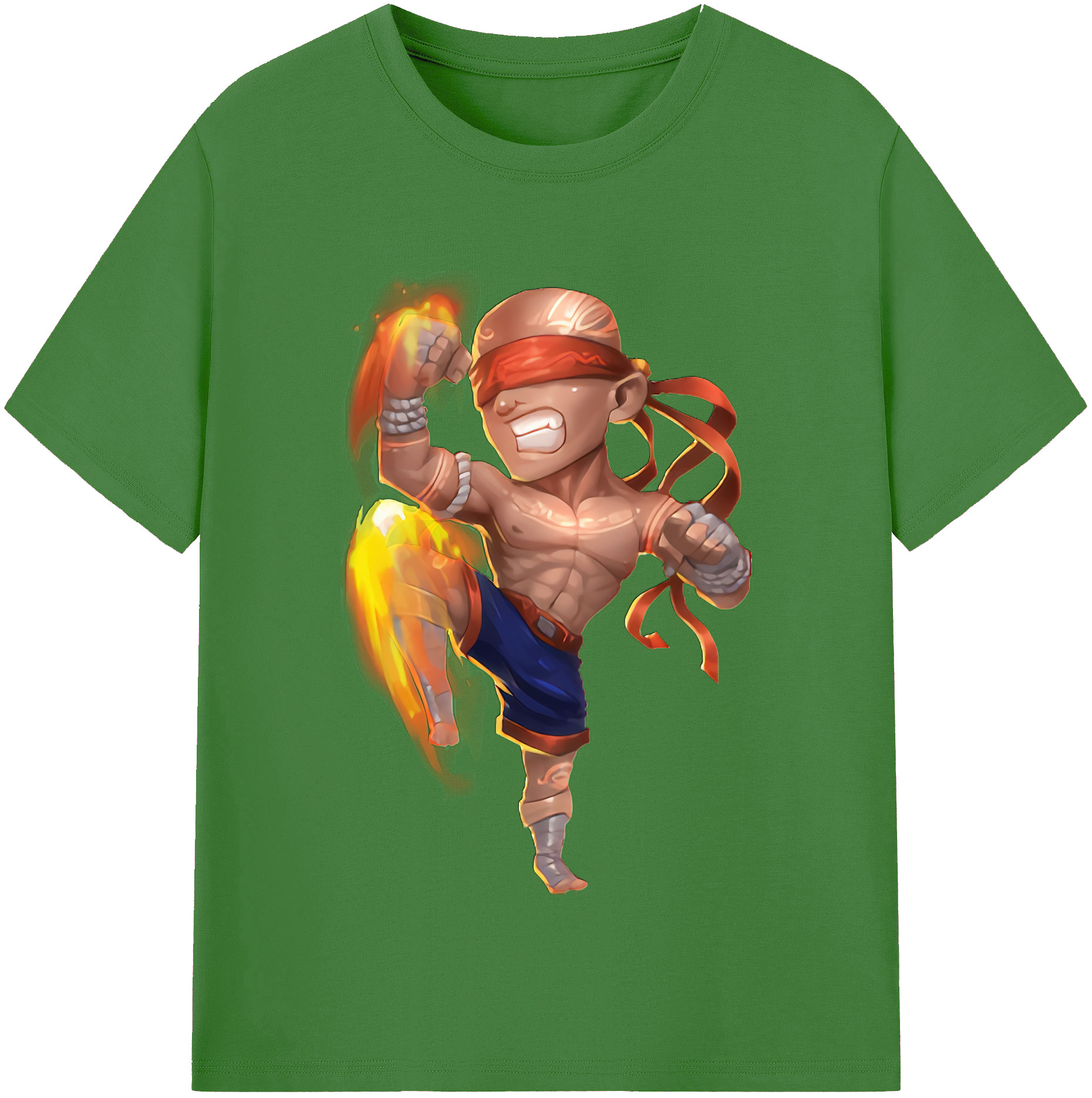 （画像用） リーグ・オブ・レジェンド League of Legends LOL レディースカジュアルプリントTシャツ（綿100％）